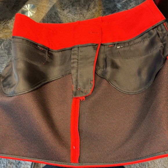 ❤️Zara Mini Skirt ❤️ - Picture 6 of 8